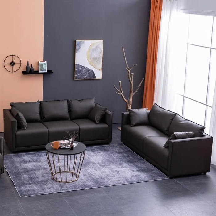 Bedroom Design Sofas Beautiful Modern European Comfortable Couches Sofas Nordic Living Room Woonkamer Banken Home Furniture