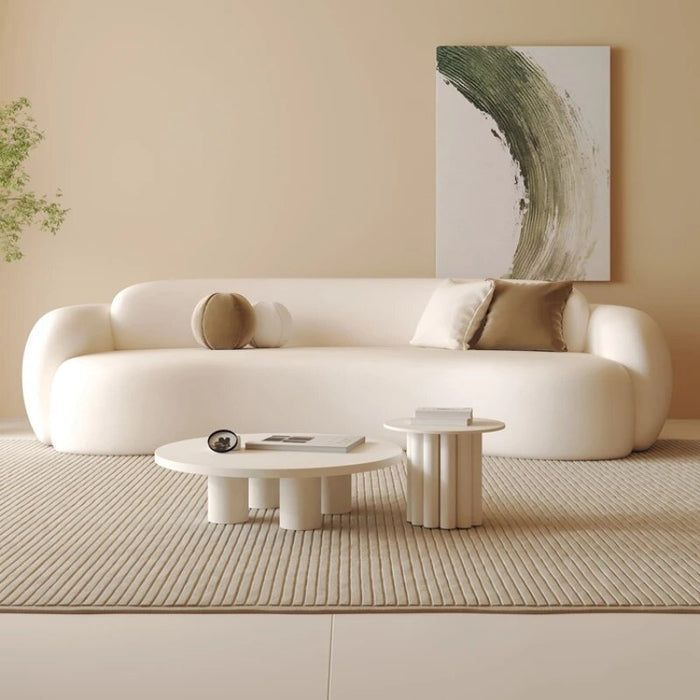 Garden Home Living Room Sofa Theater Lazy Salon Sectional Togo Sofa Modern Couch Sofas Para El Hogar Salon Furniture Sets