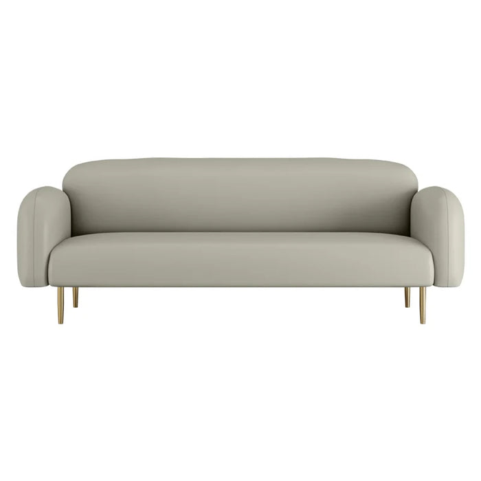 Office Armchair Living Room Sofas Garden Floor Living Room Sofas Multifunctional Luxury Canape Salon Elegant Furniture HY50SF