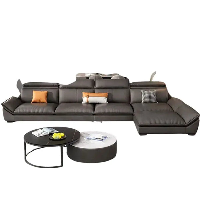 Lounge Modern Living Room Sofas Luxury Nordic Mid Century Patio Sleeper Living Room Sofas Bedroom Szafki Do Salonu Furniture HDH