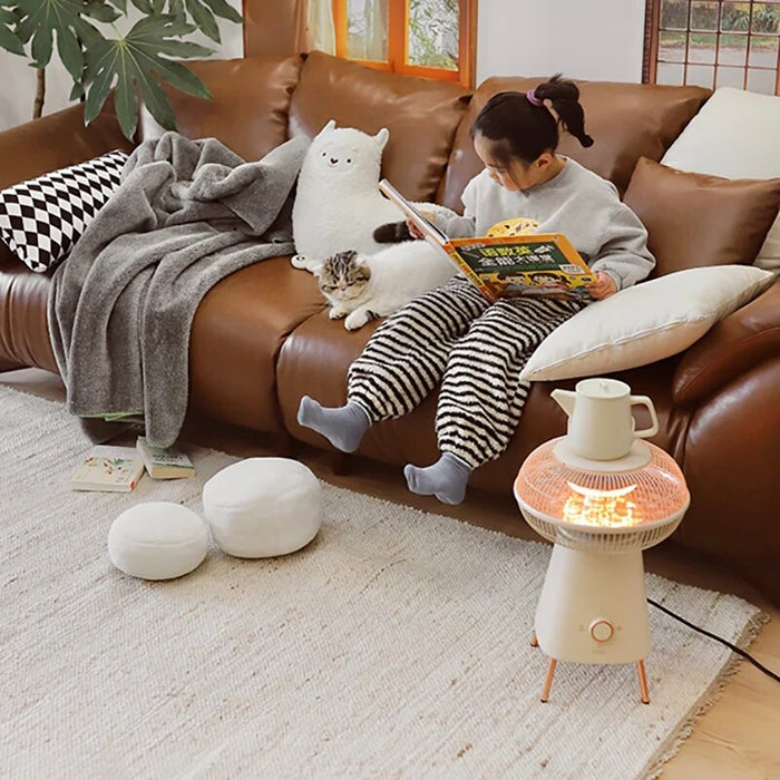 Lazy Living Room Sofa Set Sleeper European Daybed Office Modern Sofas Floor Exterior Replica Divani Da Soggiorno Patio Furniture