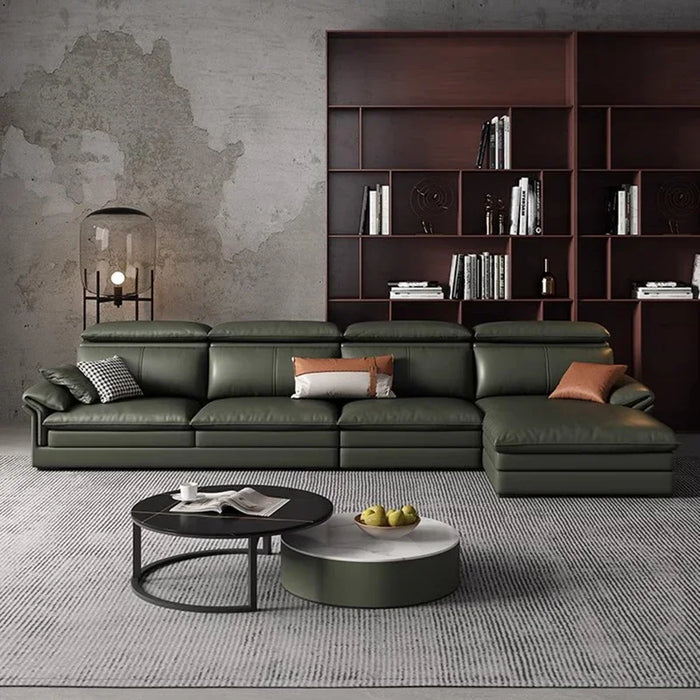 Accent Couches Living Room Sofas Luxury Modern Comfortable Lazy Living Room Sofas Cloud Muebles Para Hogar Bedroom Furniture
