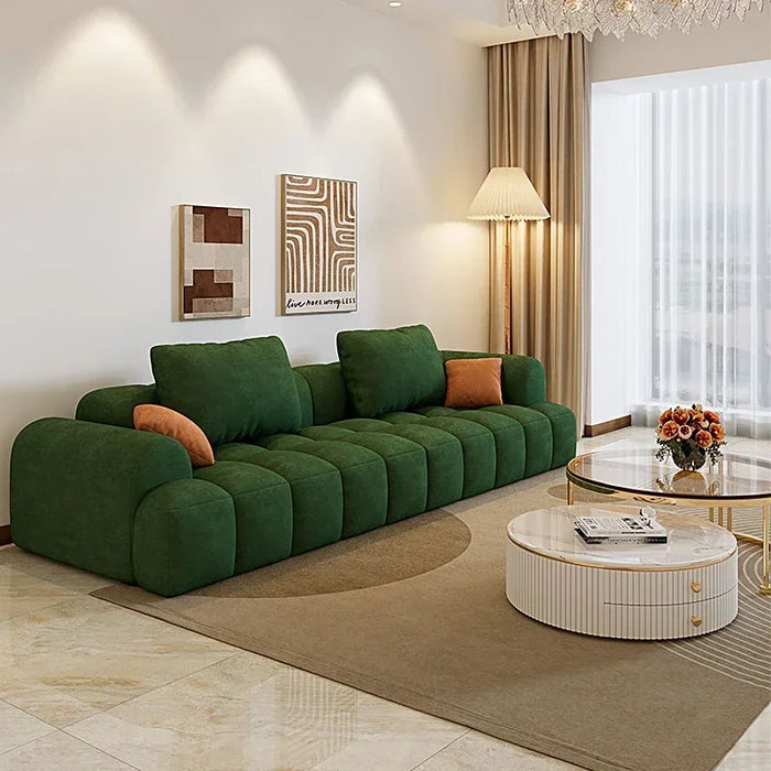 Canape Modern Living Room Togo Sofa Couches Office Home Luxury Sofa Chair Bubble Corner Sofas Para El Hogar Salon Furniture Mzy