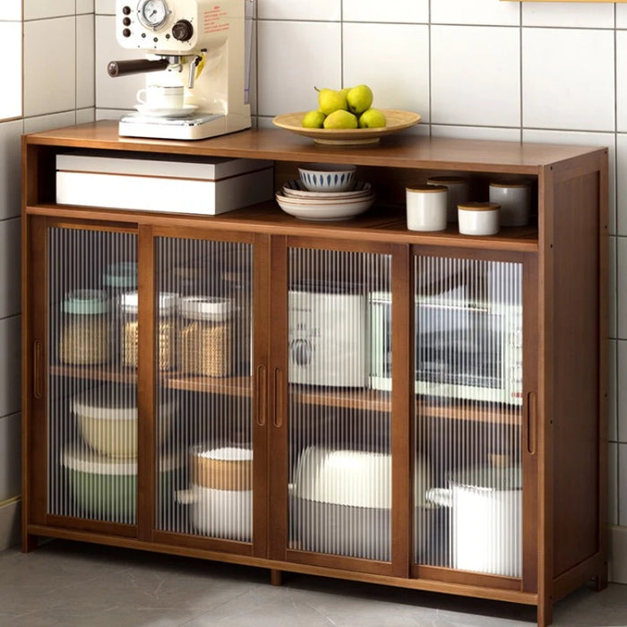 Console Coffee Table Balcony Living Room Modern Closet Dressing Sideboard Tables Entrance Armario Cozinha Home Furniture ZT50SD