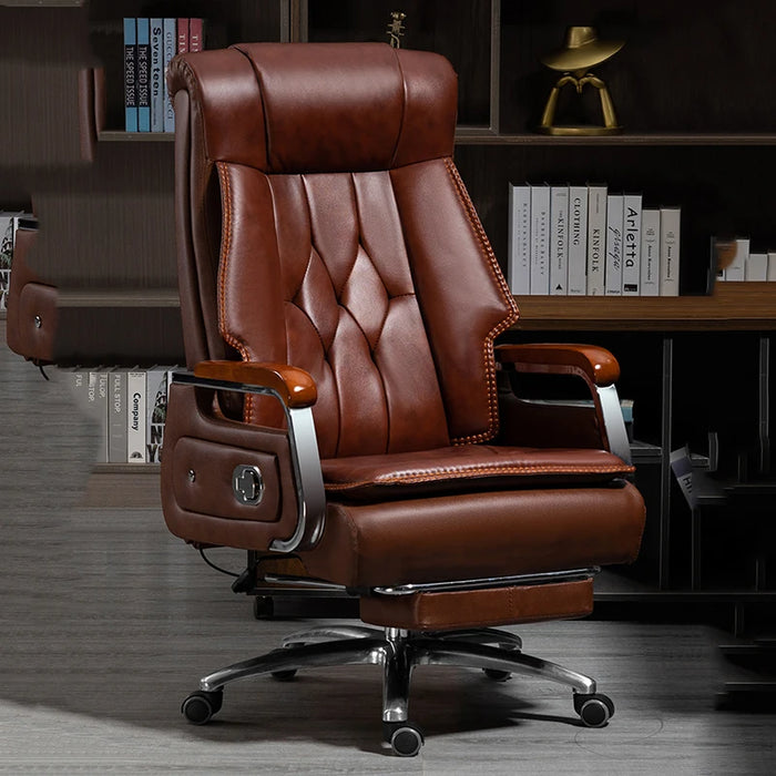 New Minimalism Mobile Office Swivel Chair Single Sofa Comfort Designer Modern Rotation Swivel Chair Lounge Gaming Furniture