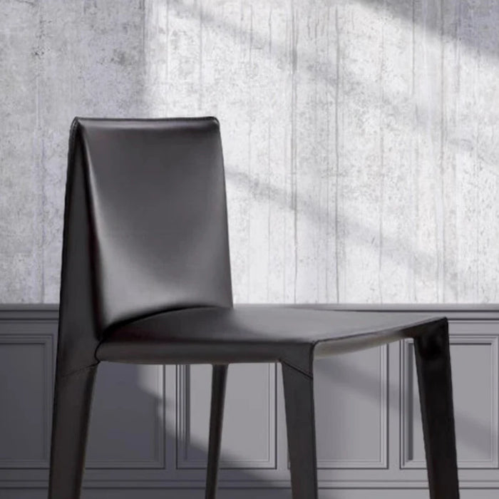 Black Design Dinning Chair Mobile Party Vanity Kitchen Dining Chair Coffee Ergonomic Accent Muebles De Cocina Patio Furniture