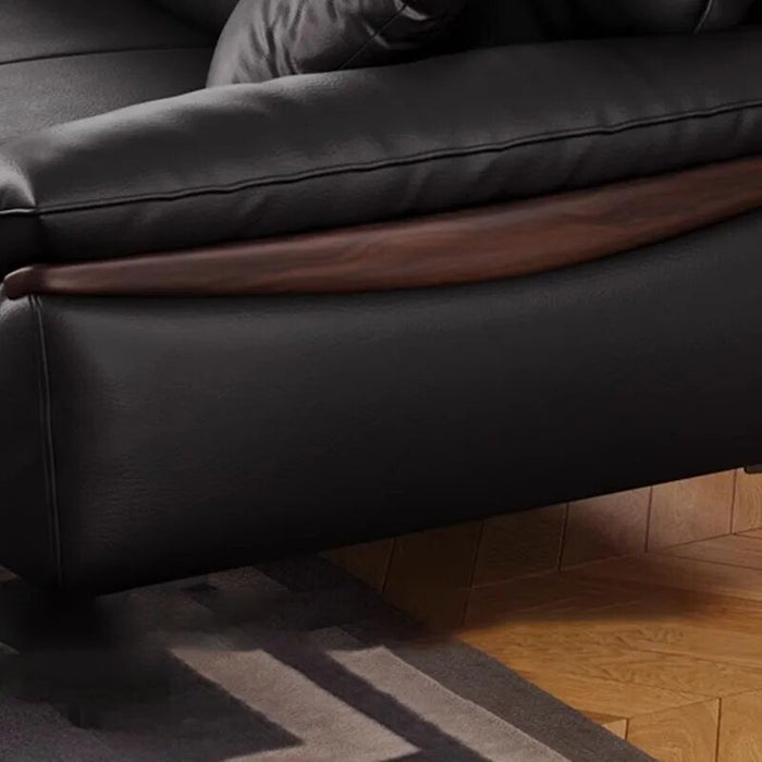 Office Water Proof Living Room Sofa Sleeper Lazy Modern Adults Living Room Sofa Unique Couch Set Sofas Para Sala Home Furniture