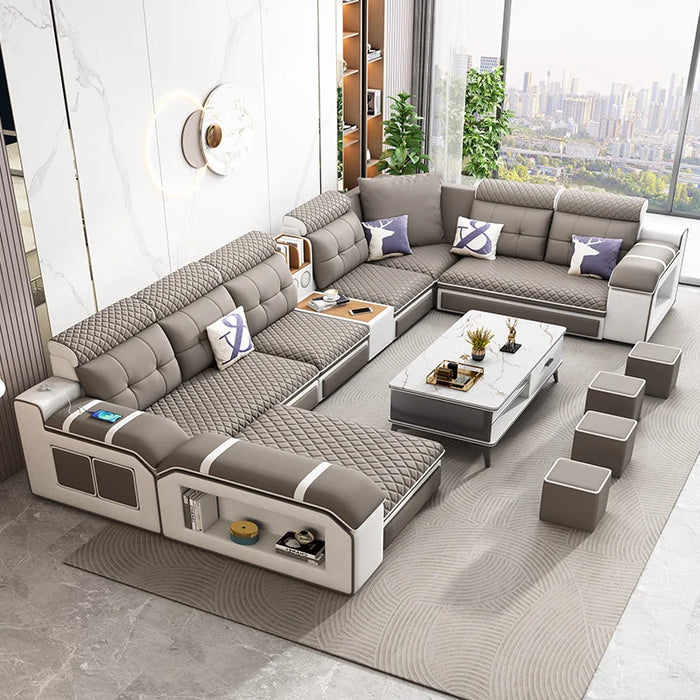 Couch Single Sofa Seat Sectional European Free Shipping Accent Sofa Seat Cloud Moveis Para Sala De Estar Living Room Furniture