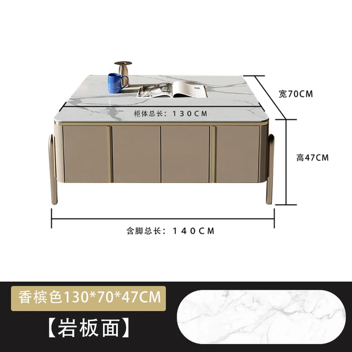Corner Chest TV Stands Center Wall Dresser Nordic Shelves TV Stands Rack Drawers Retro Mobili Per La Casa Living Room Furniture