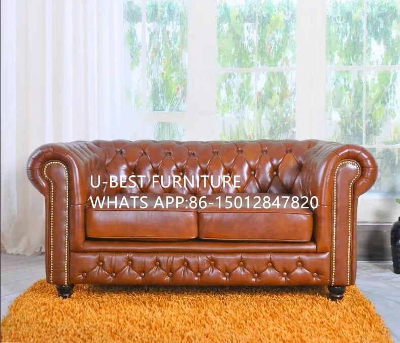 40226643148862