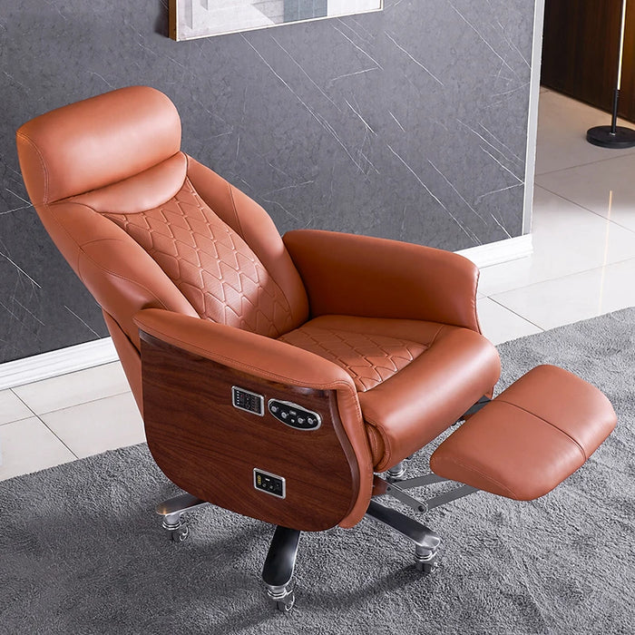 Mobile Arm Living Room Office Chair Lounge Bedroom Luxury Pedicure Office Chairs Study Rolling Sillas De Oficina Salon Furniture