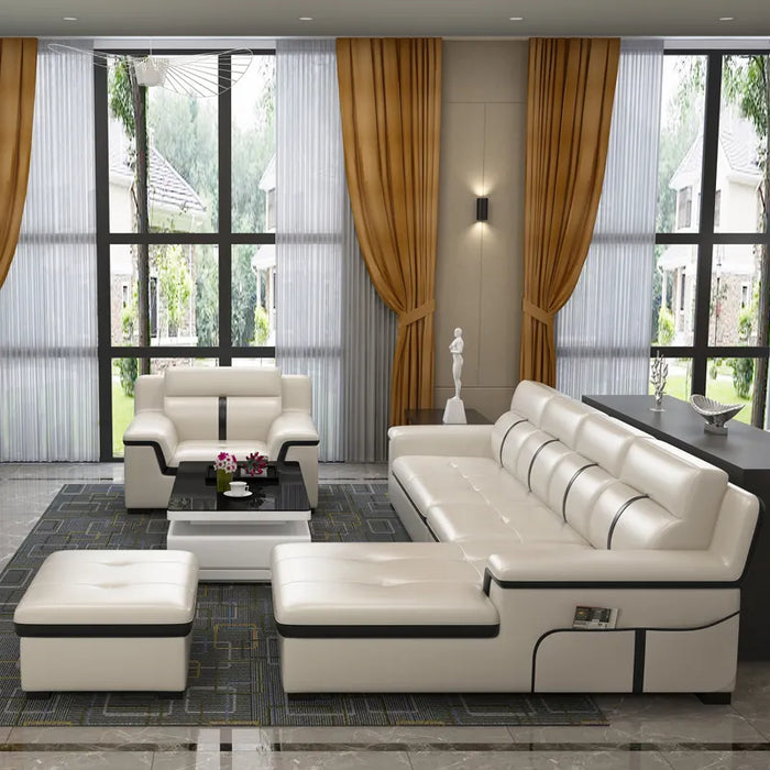 Computer Luxury Creative Sofa Exterior Office Bubble Ergonomic Sofas Nordic Sleeper Salon De Jardin Bedroom Furniture WXH20XP