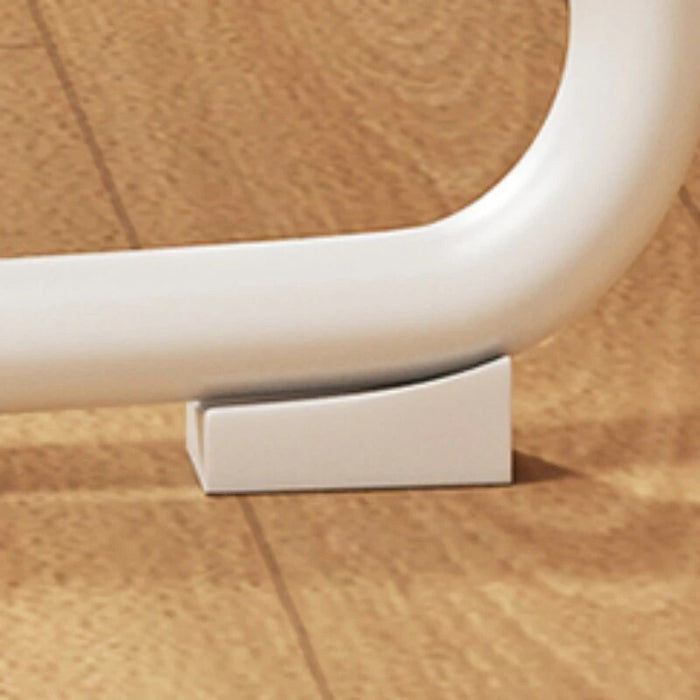 Write School Office Chairs Study Sedentary Comfort Household Office Chairs Computer Learning Silla Gamer Work Furniture QF50OC