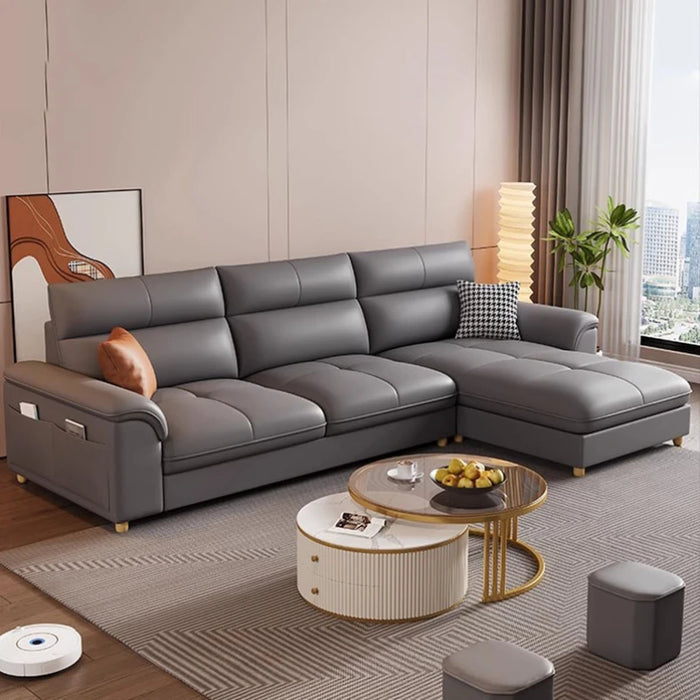 Nordic Floor Modern Sofas Baby Two Seater Modern Hotel Lazy Sofas Soft Daybed Lounge Divani Da Soggiorno Bedroom Furniture