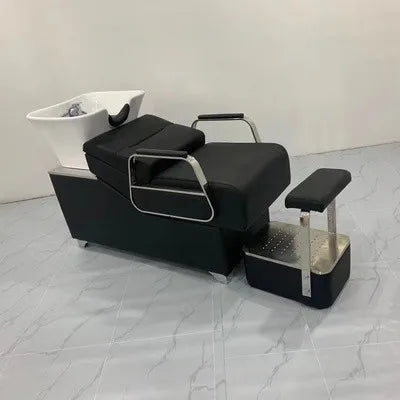 40791280123966