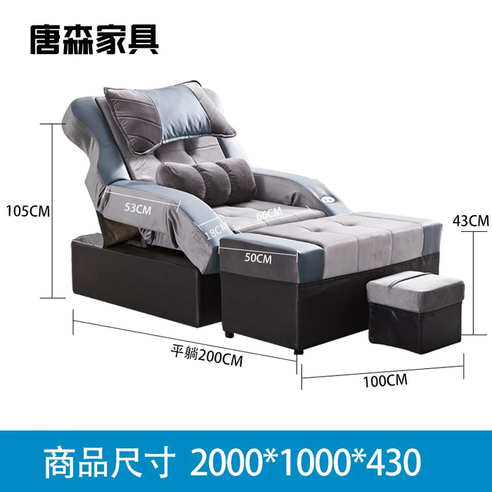 40983986536510