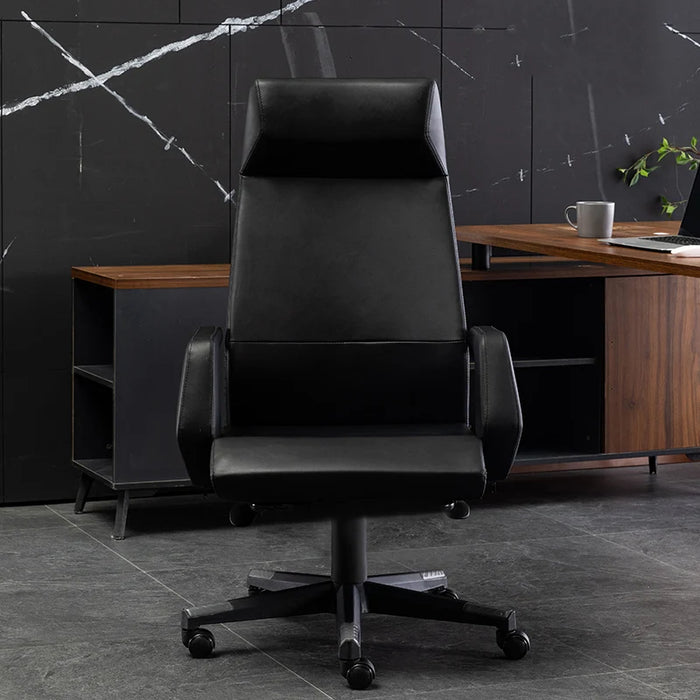 Nordic Lounge Office Chair Conference Designer Relax Meditation Makeup Office Chair Luxury Cadeiras De Escritorio Furniture HDH