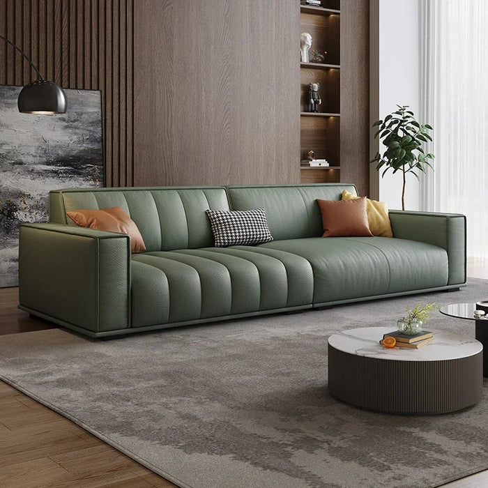 Luxury Accent Living Room Sofa Lounge Dermis Designer Individual Recliner Lazy Living Room Sofa Bed Couch Sofa Wohnzimmer Decor