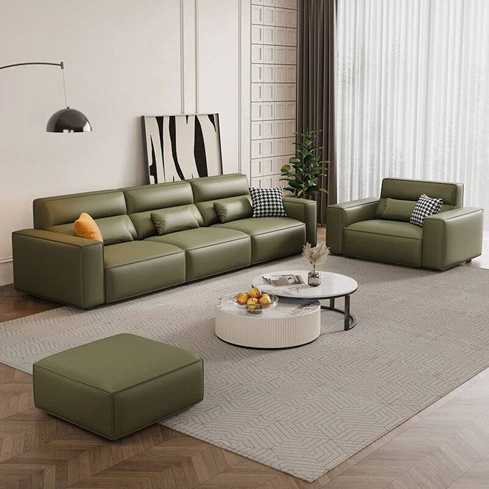 Luxury Couch Set Living Room Sofa European Italian Single Dropshipping Living Room Sofa Adults Nordic Divani Soggiorno Furniture