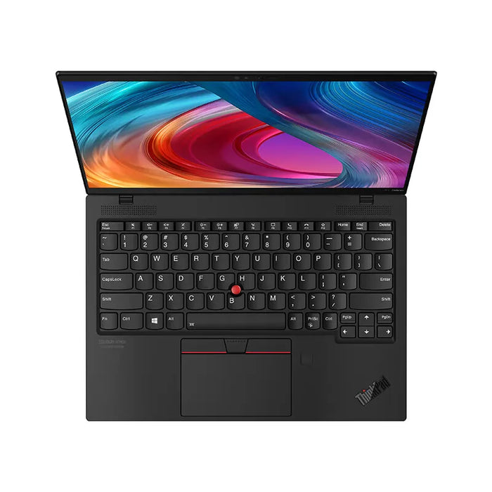 New Lenovo ThinkPad X1 Nano Laptop Evo Intel I5 I7 16GB 1T/2TBSSD 2K 13-inch 2K LED Notebook Computer Windows Global Edition