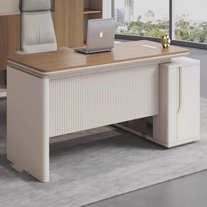 Beauty Adult Office Desk Conference Secretary Executive Corner Office Desk Free Shipping Makeup Mesas Para Ordenador Furniture