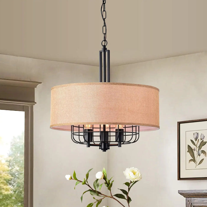 chandelier  suspension luminaire  chandelier for living room  hanglamp  crystal chandelier