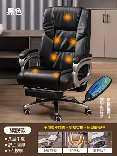 40254667292734