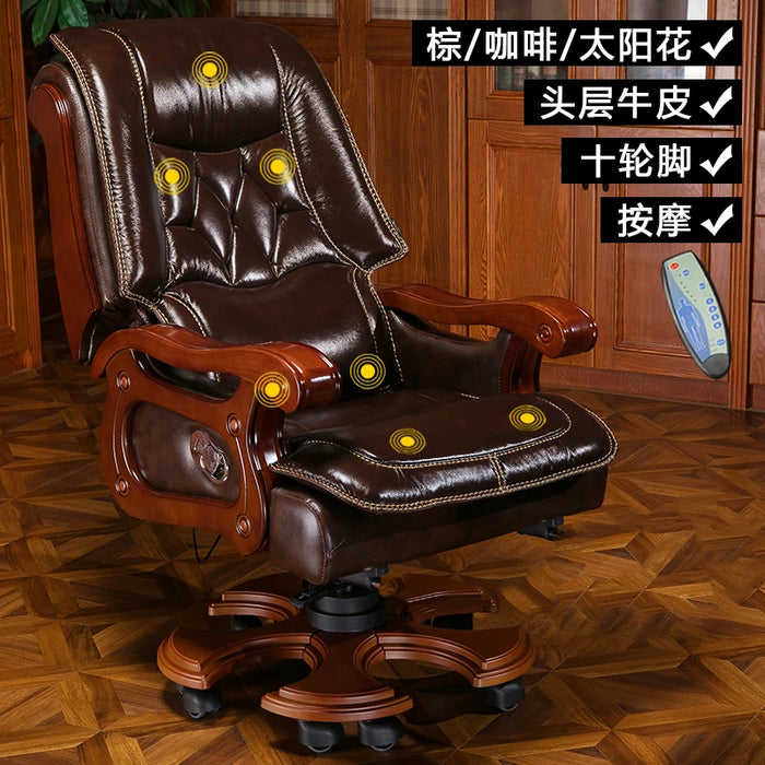 40849662804030