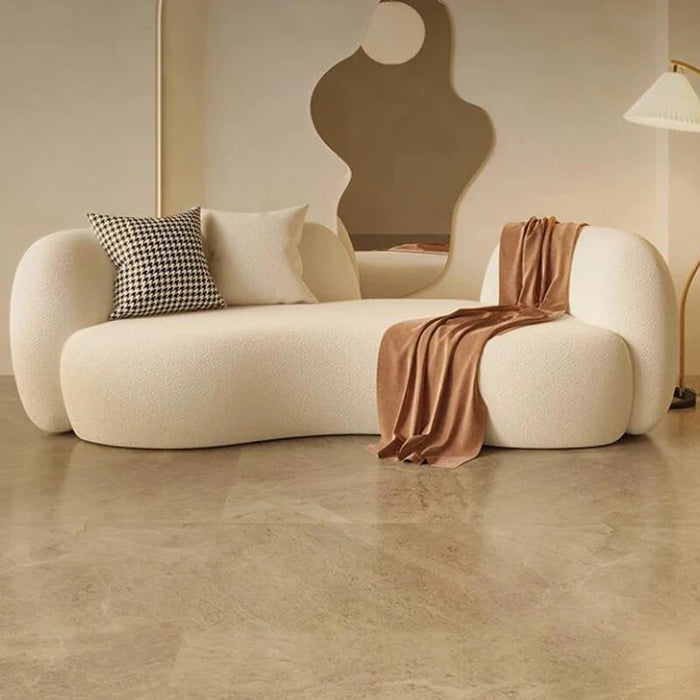Accents Modern Sofa Sectional Set Lazy Floor Designer Recliner Corner Daybed Luxury Puff Sofa Muebles Living Room Furniture