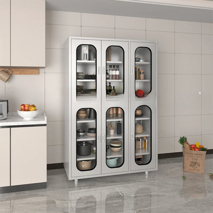 Cabinets Drawers Sideboards Console Locker Cupboard Shelves Sideboards Space Saving Muebles Organizador Kitchen Furniture