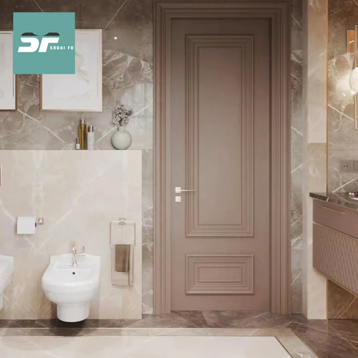Light luxury modern simple slate bathroom cabinet combination toilet washbasin sink sink washbasin sink vanity customization