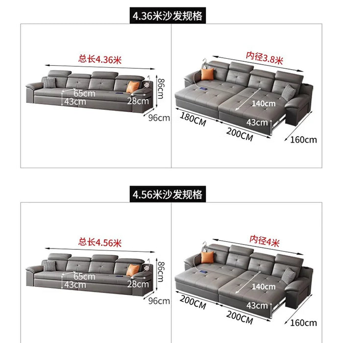 Nordic Modern Sofa Lounge Designer Comfortable Lazy Sofa Relaxing Bedrooms Sillas Para Sala De Estar Living Room Furniture