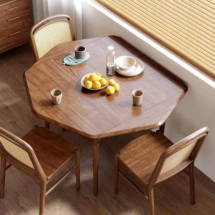 Ornaments Japanese Dinning Table Organizer Italian Nigeria Indian Dinning Table Nordic Newclassic Mesas De Comedor Furniture