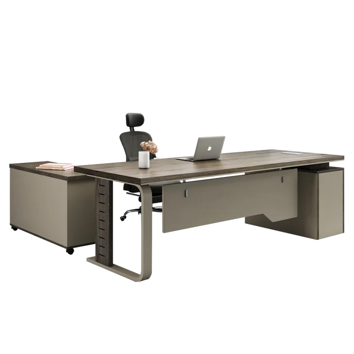 Folding Desk L Shape Office Tables Modern Desk Manicure Table Work Student Workbench Scrivanie Per Computer Home Furniture