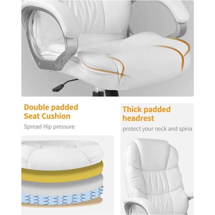 Chaise Gaming Chair on Wheels Portable Folding Chairs Furniture for Home Ergonomic Office Chair Free Shipping Choise Armchair