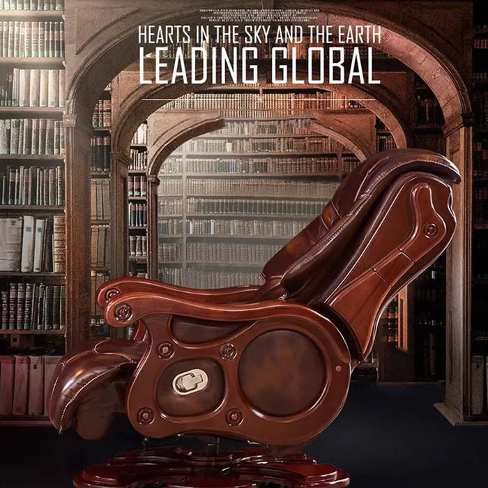 Luxury Gaming Lounge Chair Armchair Vanity Study Comfy Modern Chair Bedroom Recliner Desk Chaise De Bureaux Silla Furniture