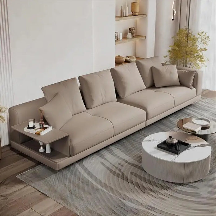 Funda Italian Sofa Living Room Lounge Mobile Rely Floor Soft Reading Lazy Design Chairs Designer Muebles Salon Room Furniture