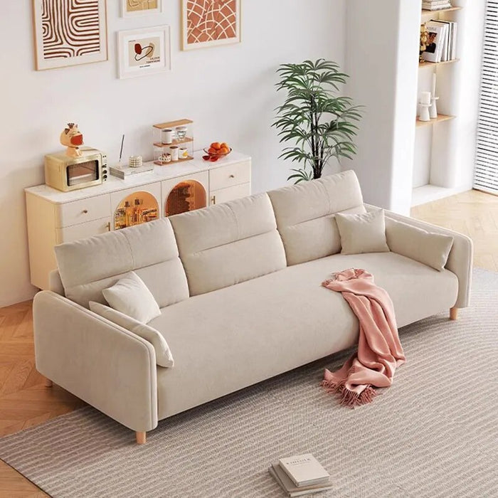 Luxury Bedroom Sofas Lounge European Accent Modular Floor Sofa Office Corner Designer Fauteuils De Salon Outdoor Furniture Sets