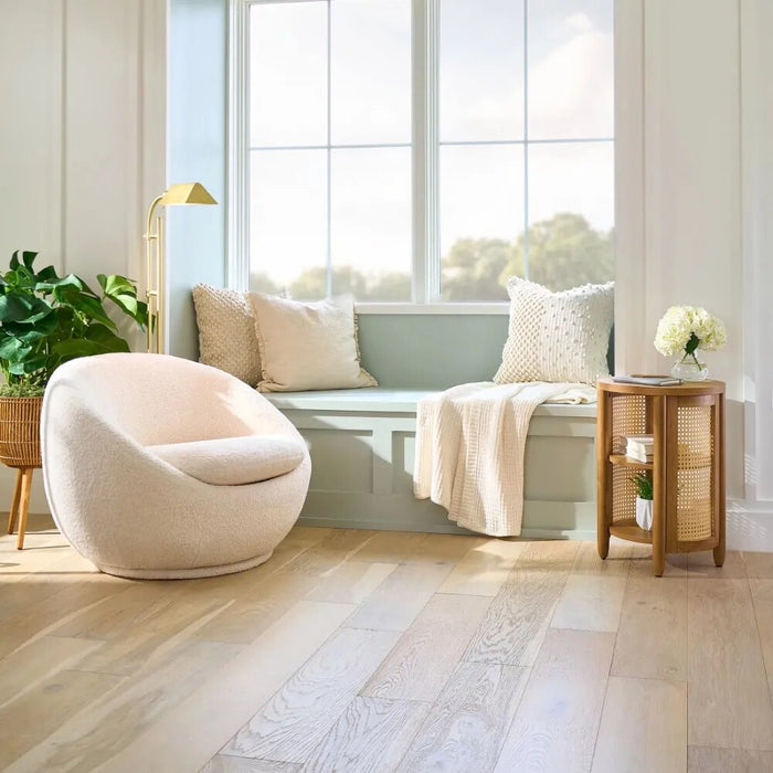 Better Homes and Gardens  Chair, living room furniture