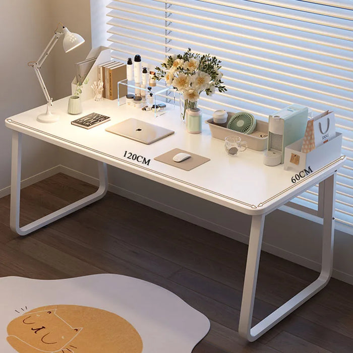 Coffee Writing Desk Gaming Luxury Gadgets Executive Office Desks Workstation Reception Scrivania Ufficio Lavoro Furniture