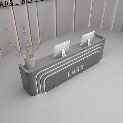 41008895623230|41008895688766