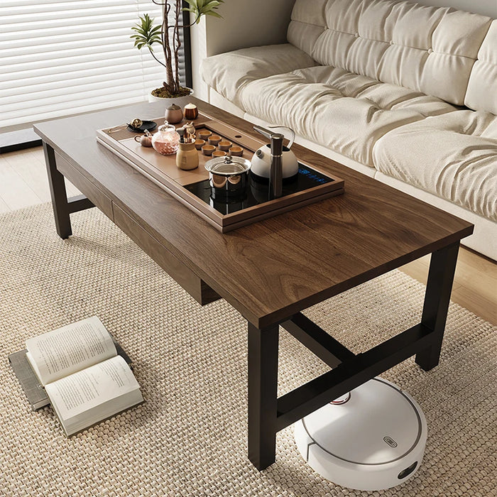 Modern Office Desks Meeting Desktop Reception Computer Executive Workbench Standing Scrivania Cameretta Luxury Furniture