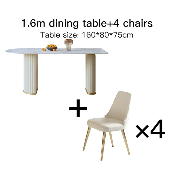 40388691198014