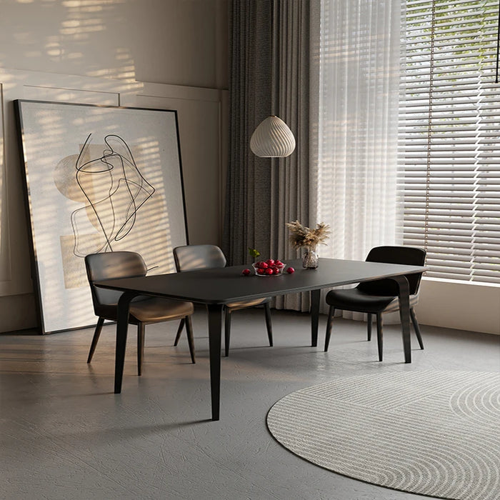 Living Room Nordic Dining Room Set Balcony Accent Mobile Armchair Designer Modern Articulos Para El Hogar Kitchen Furniture
