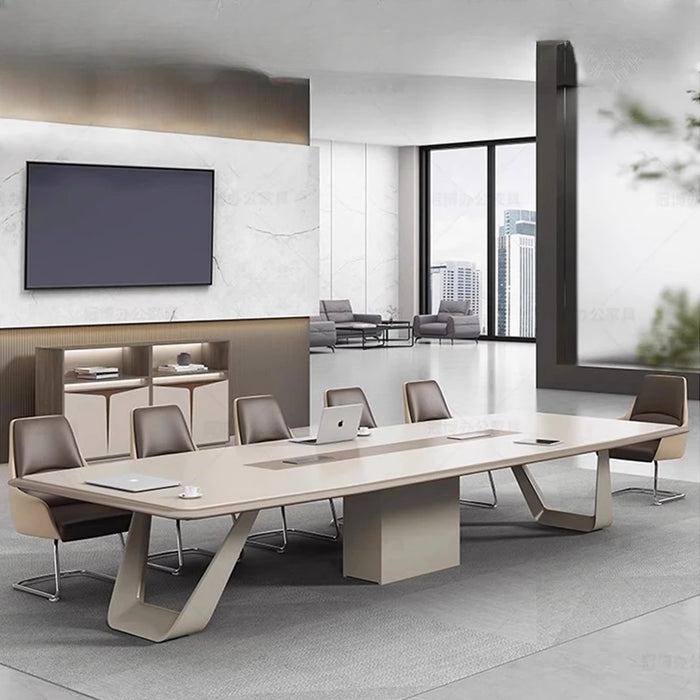 Desktop Computer Office Desks Vanity Modern Corner Executive Office Desks Storage Scrivania Pieghevole Bedroom Furniture