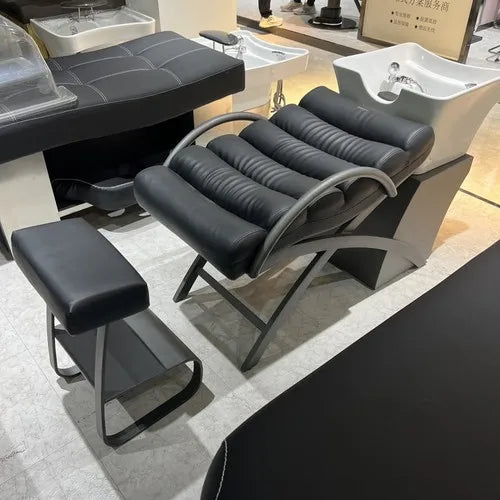40903052787774