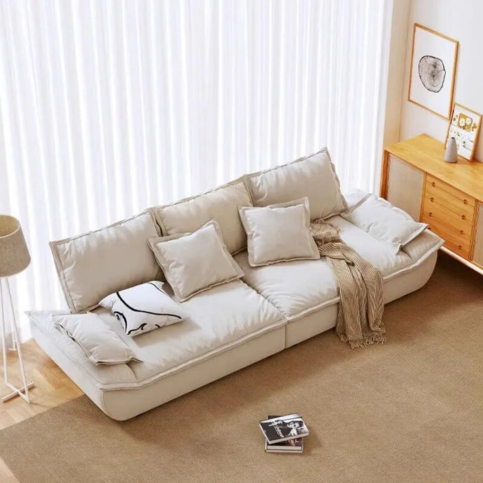 Couch Set Luxury Living Room Sofa European Bedroom Luxury Unique Living Room Sofa Water Proof Seating Room Divano Home Furniture