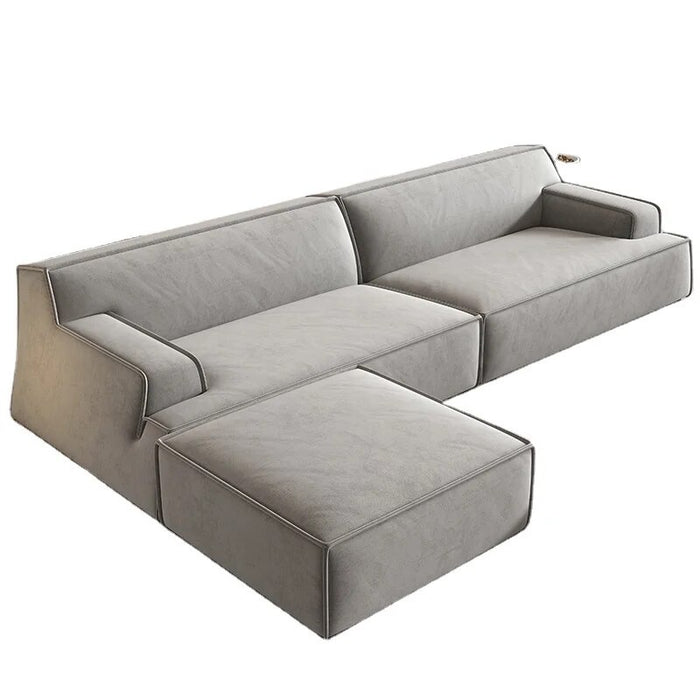 Livingroom Furniture Living Room Arabic Sofa Set Majlis Furniture Furniture Sitting Room Fabric Luxury Sofa Bed Bedroom Sets