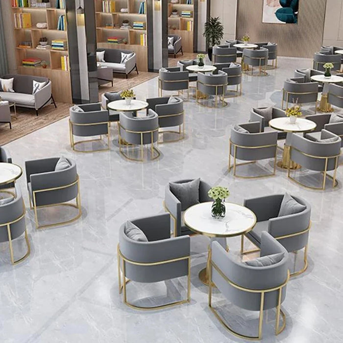 Modern Support Chair Designer Balcon Banquet Wedding Indoor Luxury Single Nordic Sofa Chairs Relax Sillas Plegables Furniture
