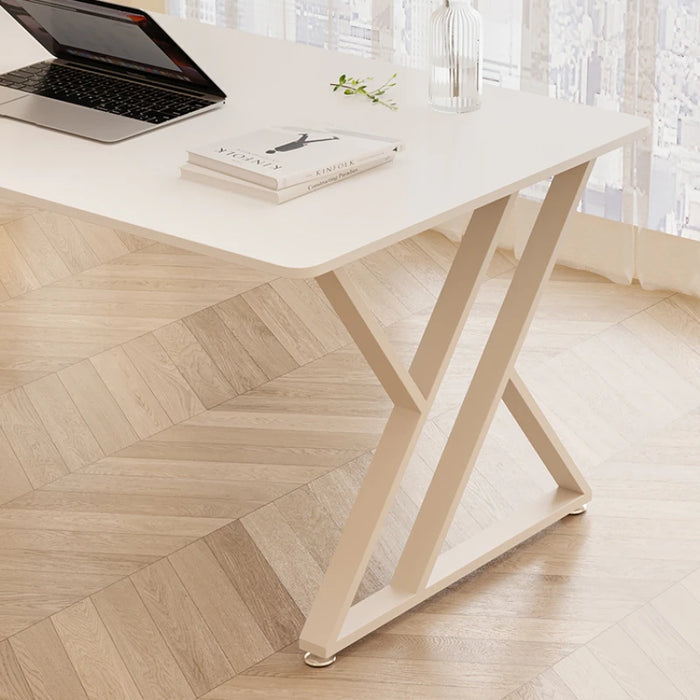 Study Slate Office Desks Bedroom Student Minimalism Household Office Desks Computer Simplicity Escritorios Work Furniture QF50OD